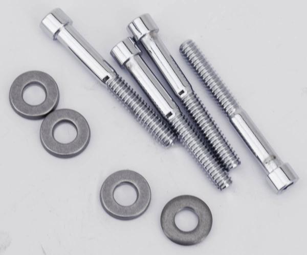 SPECIAL PARTS - S&S CYCLE