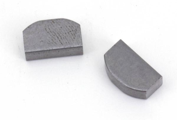 SPECIAL PARTS - S&S CYCLE