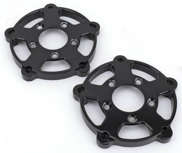 SPECIAL PARTS - PERFORMANCE MACHINE