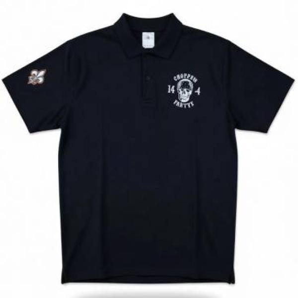 CnP Polo T-Shirt