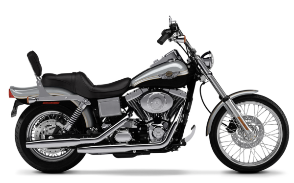 35 kW Drossel Harley Davidson FD1 Dyna Wide Glide " Gasgriff Drossel "