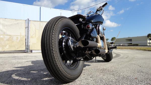 Reifen Anfrage an uns - Sie brauchen bestimmte Reifen ? Oder Freigabe - Wir können Ihnen alle Grössen und allle Hersteller anbieten. Harley Davidson, India, Honda, Kawasaki, Suzuki, Yamaha