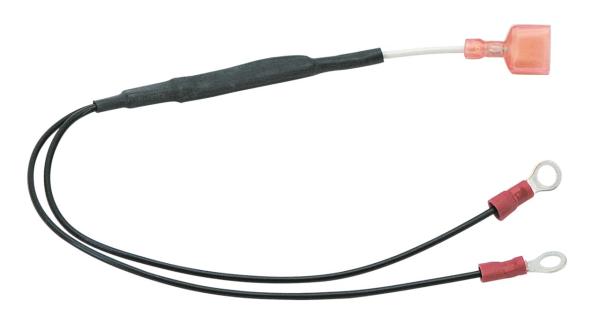 DREHZAHLMESSER ADAPTER
