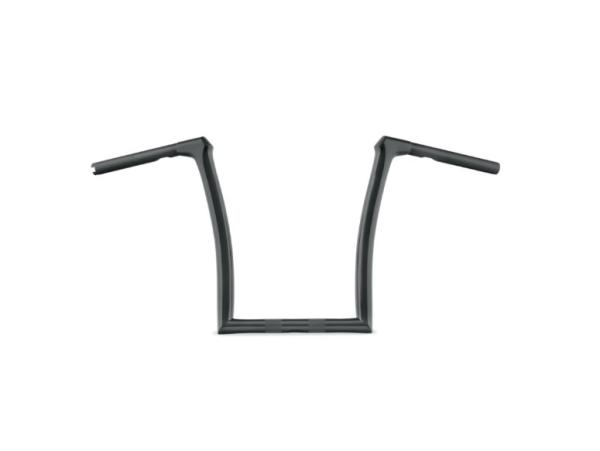 Fused Lenker Harley-Davidson®  für die Modelle ab 18 FXBB, FXLR, FXLRS, FXST und ab 21 FXBBS