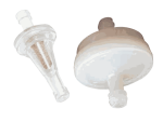 BENZINFILTER AUS NYLON - K&N