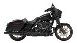 35 kW Drossel Harley Davidson 114 Euro 5 Street Glide Special FL3