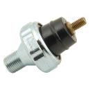 Accel, oil pressure Schalter