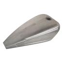 Stretched Eddy, 4.1 Gallon Chopper Gas Tank - Tank für Harley-Davidson® Universal