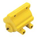 Accel, Power Pulse Zündspule yellow, 12 V / 4.2 Ohm