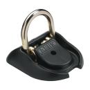 ABUS WBA 100 Granit Bodenanker