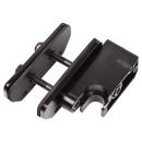 ABUS Schlosshalter for Granit Sledg 77 series locks