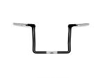 Fused Lenker Street Glide Harley-Davidson® für FLHX und FLHXU Modelle ab 2024