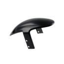 Cult-Werk Frontfender ''Custom V1''. glänzend schwarz – 13-17 (NU) FXSB Breakout; 18-19 FXBR (NU) Breakout 107; 18-22 (NU) FXBRS Breakout 114; 23-24 FXBR Breakout 117
