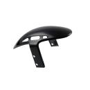 Cult-Werk Frontfender ''Custom V2''. glänzend schwarz – 13-17 (NU) FXSB Breakout; 18-19 FXBR (NU) Breakout 107; 18-22 (NU) FXBRS Breakout 114; 23-24 FXBR Breakout 117