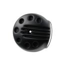 Cult-Werk Luftfilter Abdeckung Slotted – 13-17 Softail FXSB Breakout (NU)