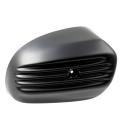Cult-Werk Luftfilter Abdeckung "Special" – 17-24 (NU) FLT/Touring (excl