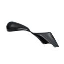 Killer Custom, Stretched Gas Tank & Side Cover Kit - Killer Custom, verlängerter Benzintank und Seitenabdeckungssatz - für Harley-Davidson® 96-07 FLT/Touring