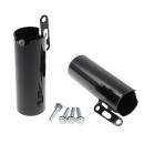 Cult-Werk unten fork slider covers – 19-20 Softail FXDRS (NU)