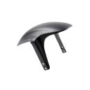 Cult-Werk Frontfender ''Custom V1''. mattschwarz – 19-20 Softail FXDRS (NU)