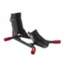 AceBikes, SteadyStand®