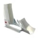 AceBikes, SteadyStand® Fixed