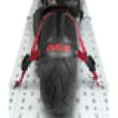 AceBikes, TyreFix® Pro