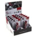 ACE Bikes BrakeFix Thekendisplay