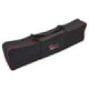 AceBikes, foldable ramp carry bag