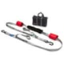 ACE Bikes Lenker-Zurrsystem