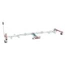 ACE Bikes U-Turn Motor Mover XL Rangierhilfe