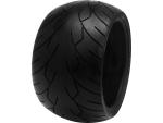 Vee Rubber 310/35 R 18	88	H	TL	VRM-302 R	10.0 x18