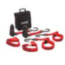 Acebikes, ratchet Pro Pack