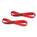 ACE Bikes Loops Pro Zurrschlaufen, 2er-Set