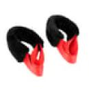 Acebikes, Loops Premium