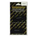 Accossato, Brake pad set. Racing