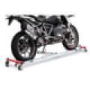 ACE Bikes U-Turn Motor Mover L Rangierhilfe