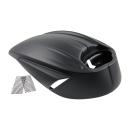 Cult-Werk Cult- Werk, airbox Abdeckung ''Special'' – 02-17 V-Rod (NU)