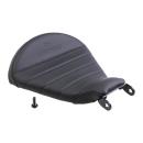 Cult-Werk Cult- Werk, solo Sitzbank ''Old School'' – 04-22 XL Sportster (NU)