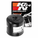 K&N'S 