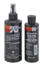 K&N LUFTFILTER SERVICEPAKET - K&N