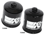 K&N'S 