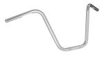 BURLY NARROW APEHANGER FÜR EIN ZOLL LENKER