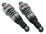 BURLY SLAMMER STOSSDÄMPFER
