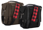 BURLY BRAND VOYAGER GEPÄCK