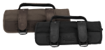 BURLY BRAND VOYAGER GEPÄCK