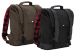 BURLY BRAND VOYAGER GEPÄCK