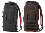 BURLY BRAND VOYAGER GEPÄCK