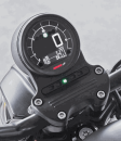 KOSO DL-04HD TACHO - Koso