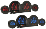 KOSO HD-03 SET TOURING 2014-2023 - Koso