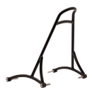 BURLY BRAND SISSY BAR FÜR SPORTSTER